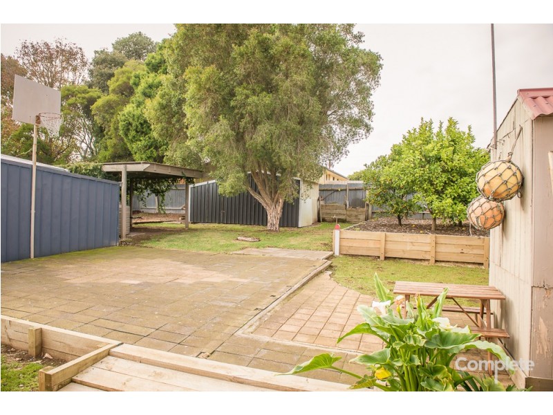30 SHELTON STREET, Mount Gambier SA 5290