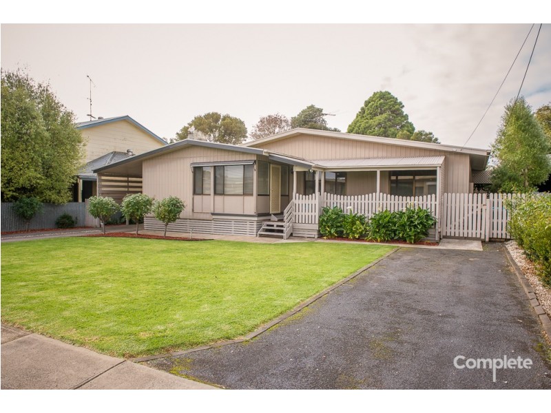 30 SHELTON STREET, Mount Gambier SA 5290