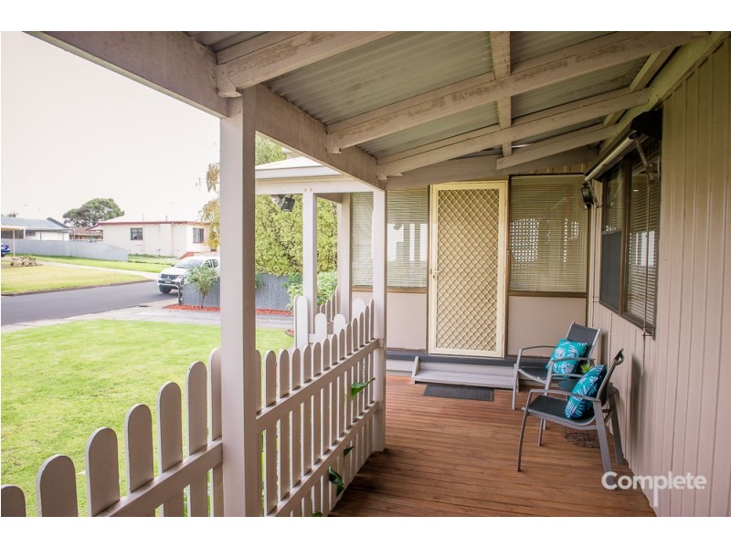 30 SHELTON STREET, Mount Gambier SA 5290