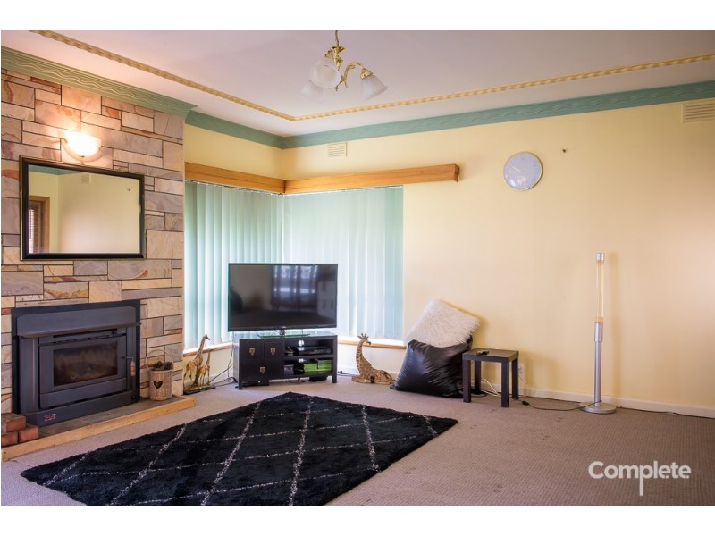 3 LAURIE STREET, Mount Gambier SA 5290