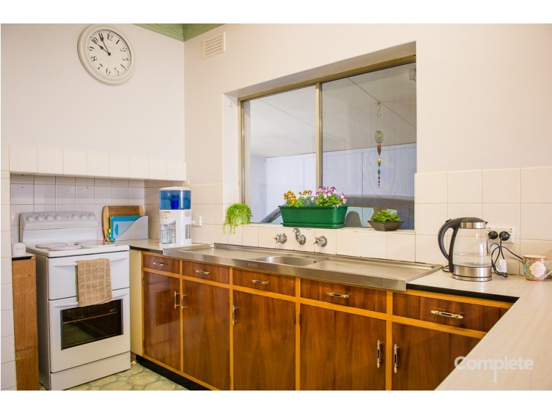 3 LAURIE STREET, Mount Gambier SA 5290