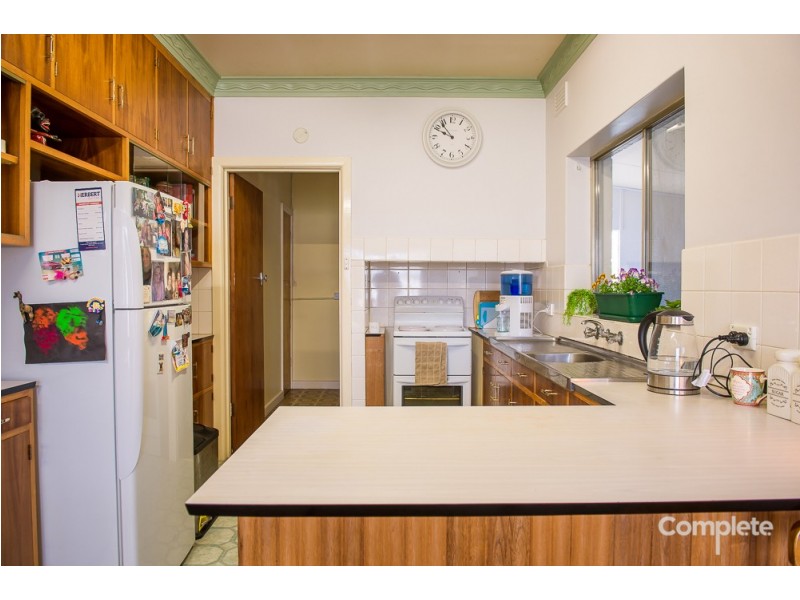 3 LAURIE STREET, Mount Gambier SA 5290