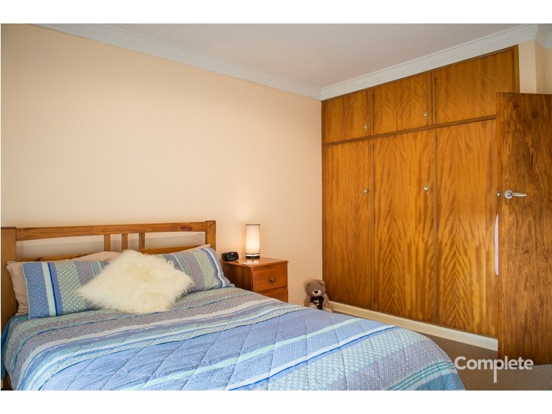 3 LAURIE STREET, Mount Gambier SA 5290