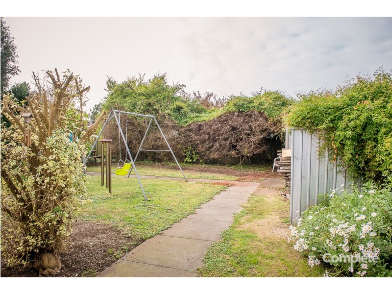 3 LAURIE STREET, Mount Gambier SA 5290