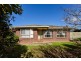 29709 PRINCES HIGHWAY, Glenburnie SA 5291