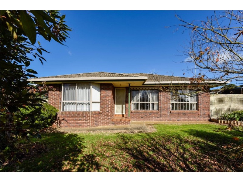 29709 PRINCES HIGHWAY, Glenburnie SA 5291