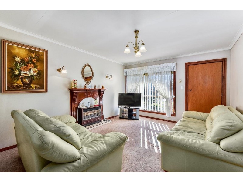 29709 PRINCES HIGHWAY, Glenburnie SA 5291