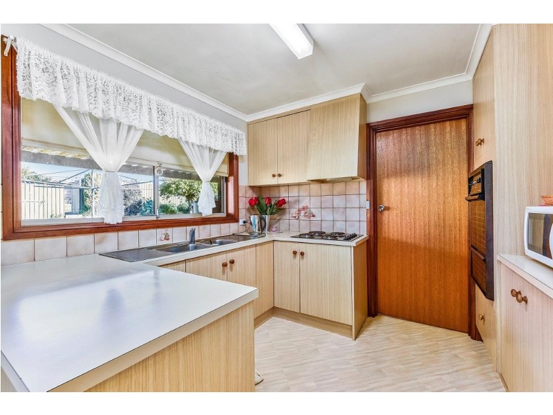 29709 PRINCES HIGHWAY, Glenburnie SA 5291