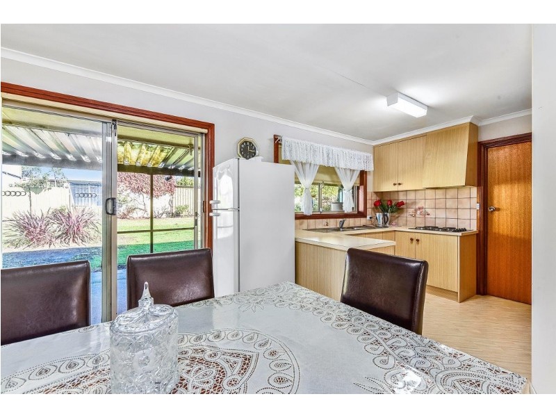 29709 PRINCES HIGHWAY, Glenburnie SA 5291