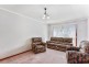 29709 PRINCES HIGHWAY, Glenburnie SA 5291