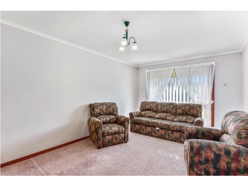 29709 PRINCES HIGHWAY, Glenburnie SA 5291