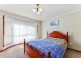 29709 PRINCES HIGHWAY, Glenburnie SA 5291
