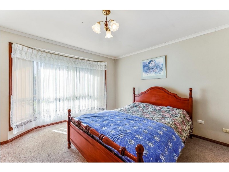 29709 PRINCES HIGHWAY, Glenburnie SA 5291
