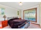 29709 PRINCES HIGHWAY, Glenburnie SA 5291