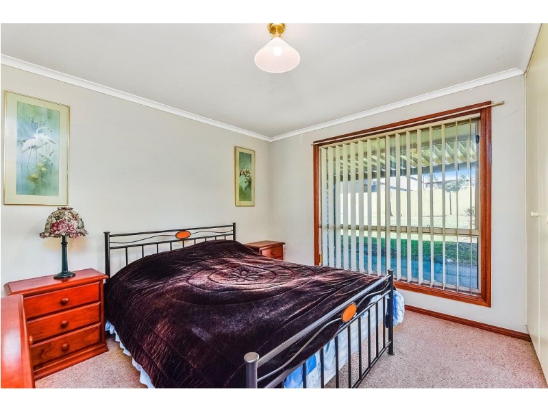 29709 PRINCES HIGHWAY, Glenburnie SA 5291