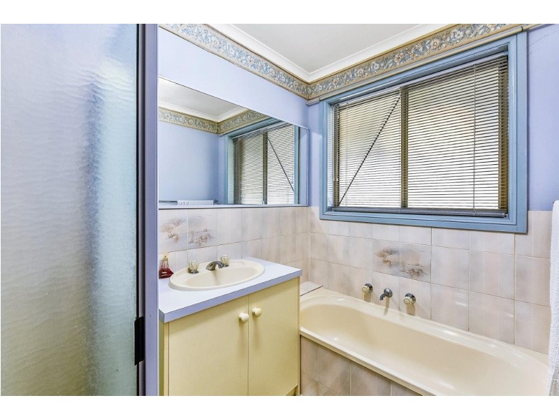 29709 PRINCES HIGHWAY, Glenburnie SA 5291