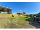 29709 PRINCES HIGHWAY, Glenburnie SA 5291