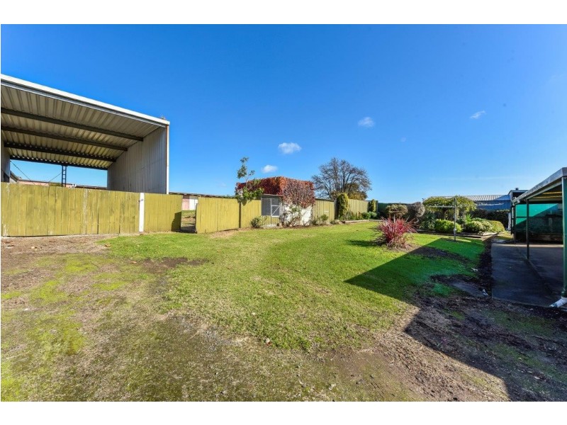 29709 PRINCES HIGHWAY, Glenburnie SA 5291