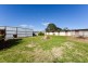 29709 PRINCES HIGHWAY, Glenburnie SA 5291