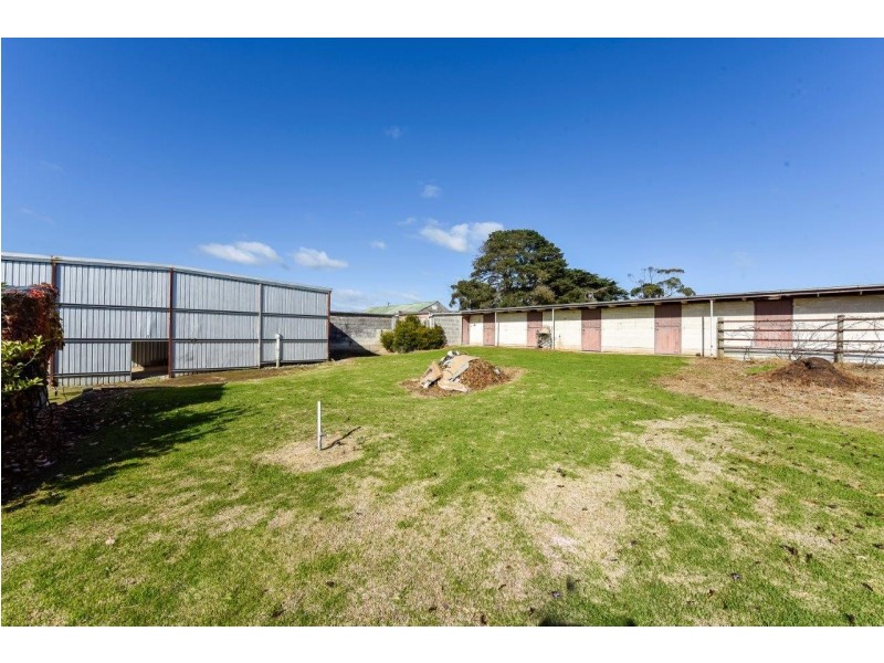 29709 PRINCES HIGHWAY, Glenburnie SA 5291