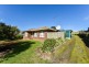 29709 PRINCES HIGHWAY, Glenburnie SA 5291