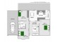 29709 PRINCES HIGHWAY, Glenburnie SA 5291 Floorplan