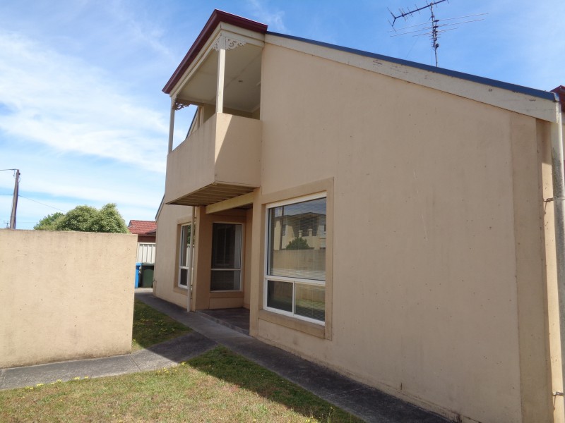 2 HERBERT STREET, Mount Gambier SA 5290