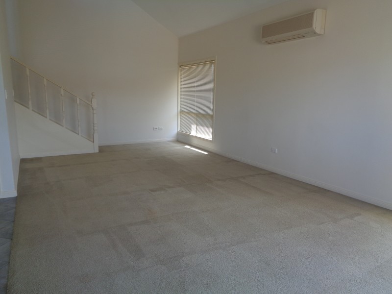 2 HERBERT STREET, Mount Gambier SA 5290