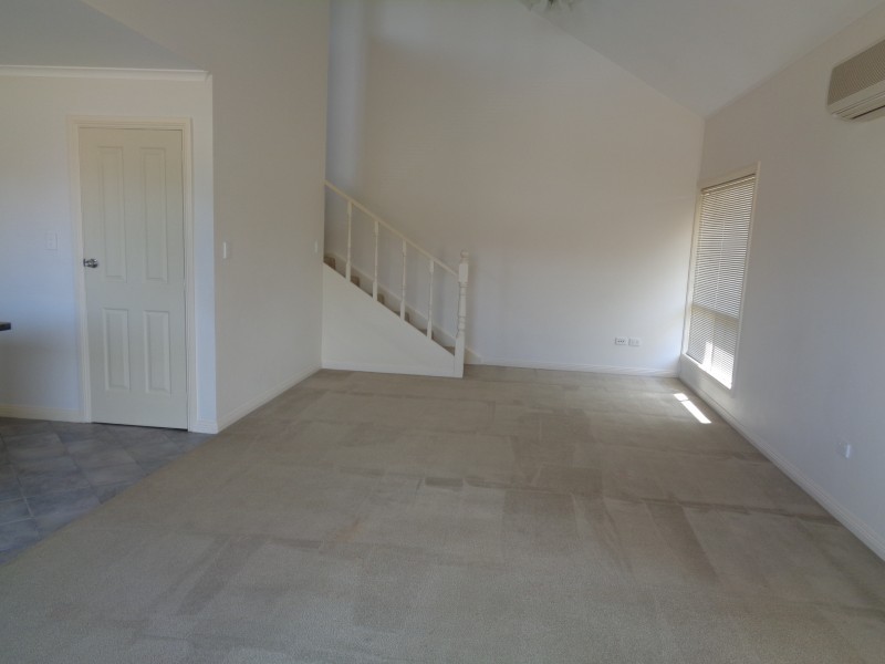 2 HERBERT STREET, Mount Gambier SA 5290