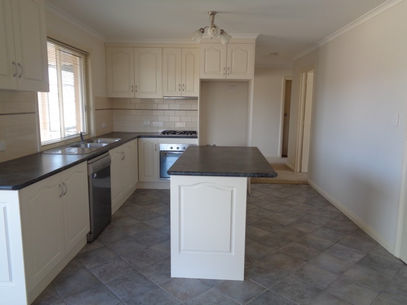 2 HERBERT STREET, Mount Gambier SA 5290