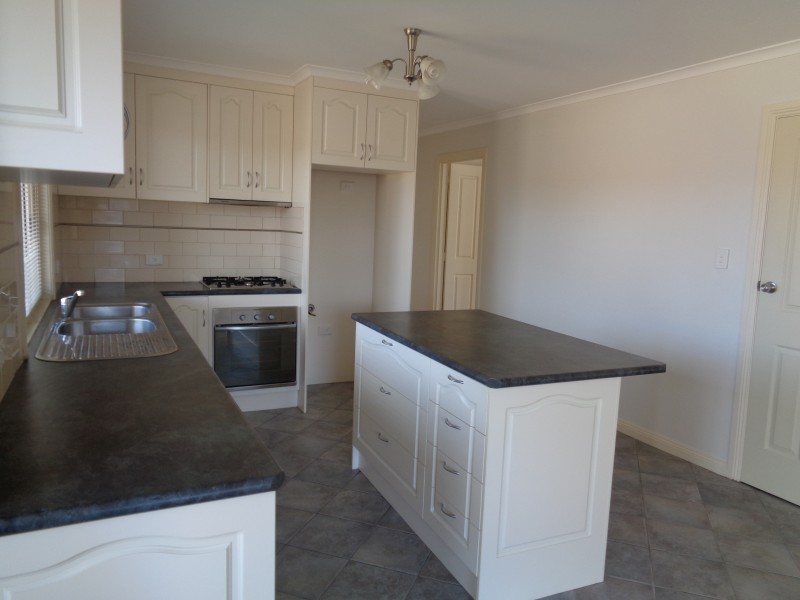 2 HERBERT STREET, Mount Gambier SA 5290