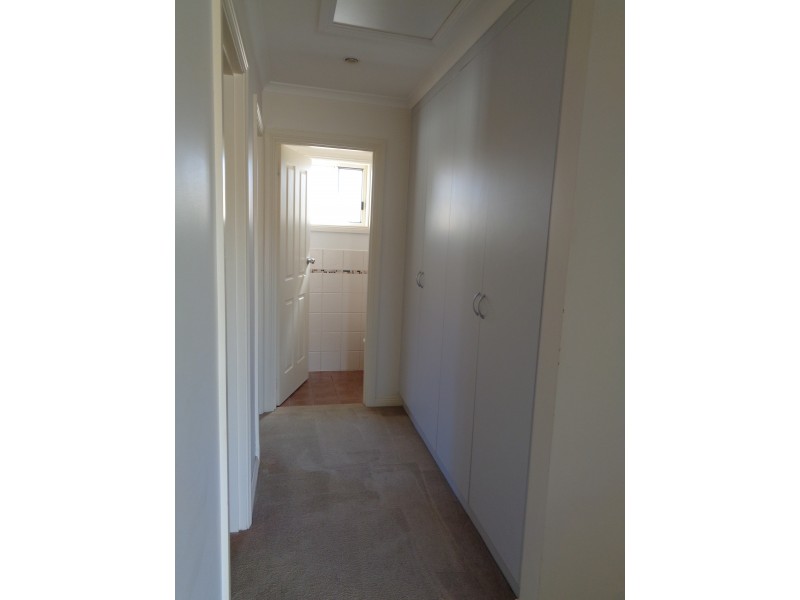 2 HERBERT STREET, Mount Gambier SA 5290