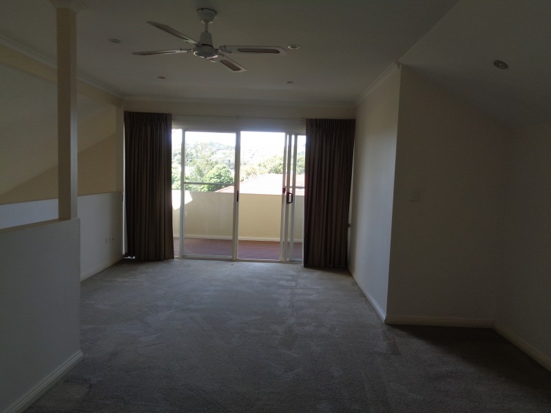 2 HERBERT STREET, Mount Gambier SA 5290