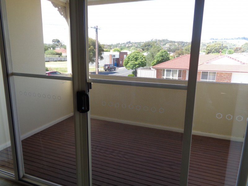 2 HERBERT STREET, Mount Gambier SA 5290