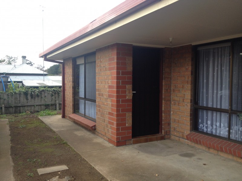 7/126 CROUCH STREET NORTH, Mount Gambier SA 5290