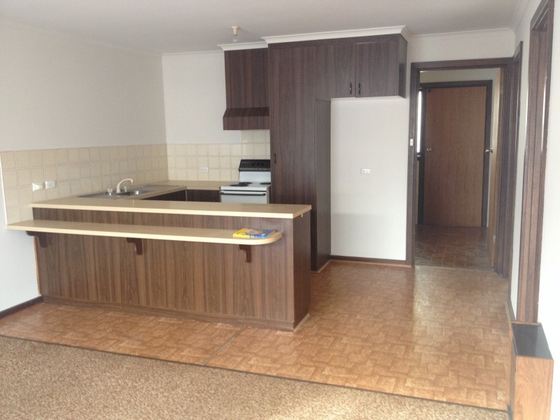 7/126 CROUCH STREET NORTH, Mount Gambier SA 5290