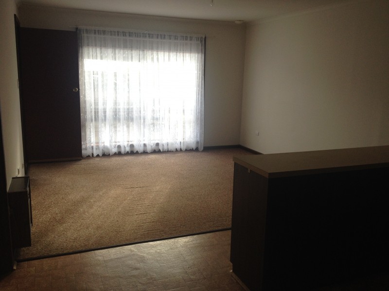 7/126 CROUCH STREET NORTH, Mount Gambier SA 5290