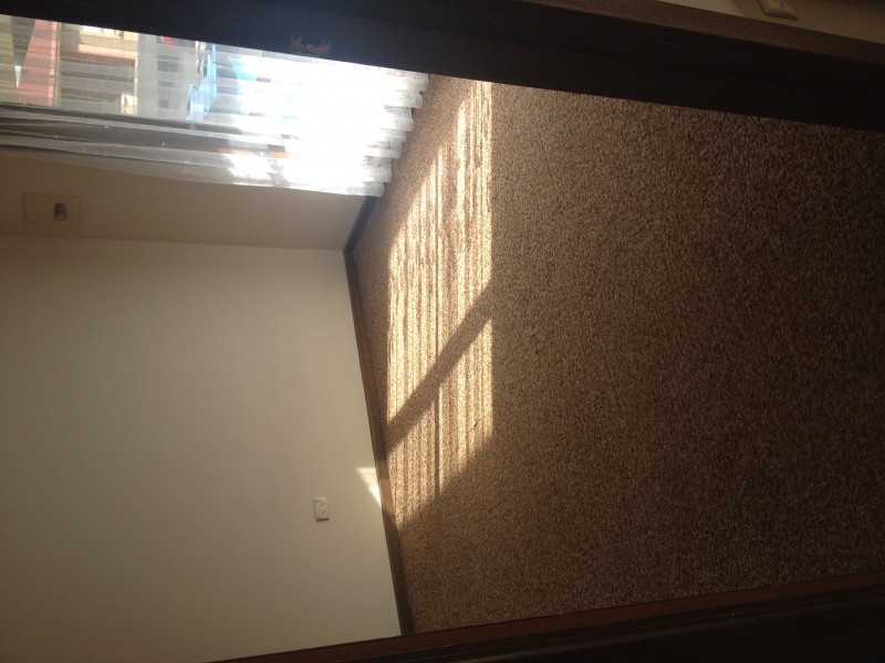 7/126 CROUCH STREET NORTH, Mount Gambier SA 5290