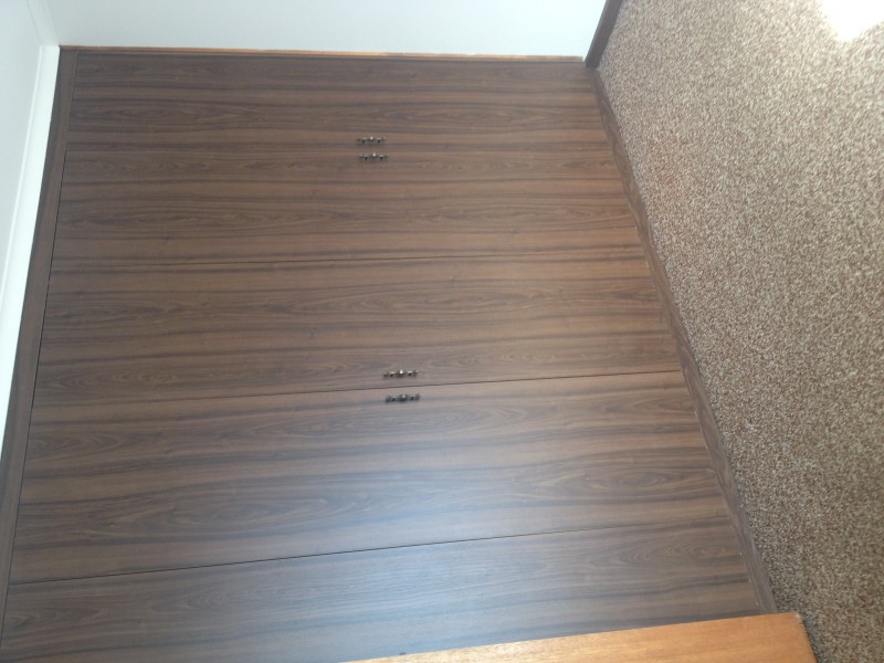 7/126 CROUCH STREET NORTH, Mount Gambier SA 5290