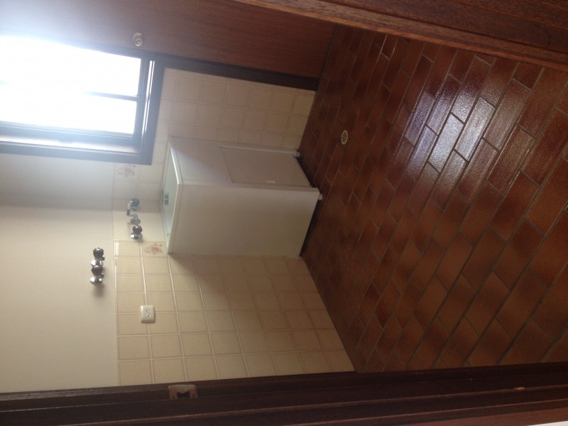 7/126 CROUCH STREET NORTH, Mount Gambier SA 5290