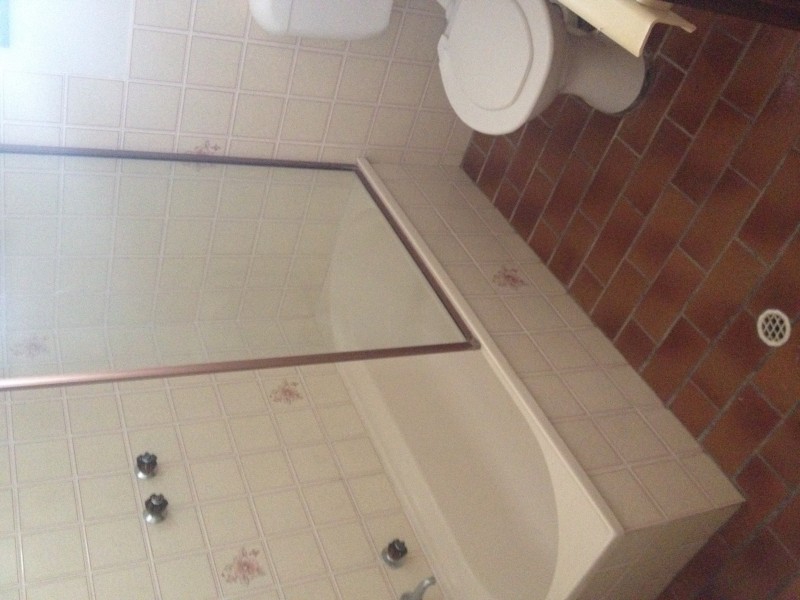 7/126 CROUCH STREET NORTH, Mount Gambier SA 5290