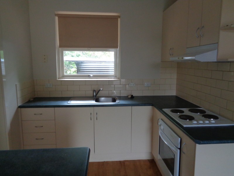 4/1 QUEENS AVENUE, Mount Gambier SA 5290