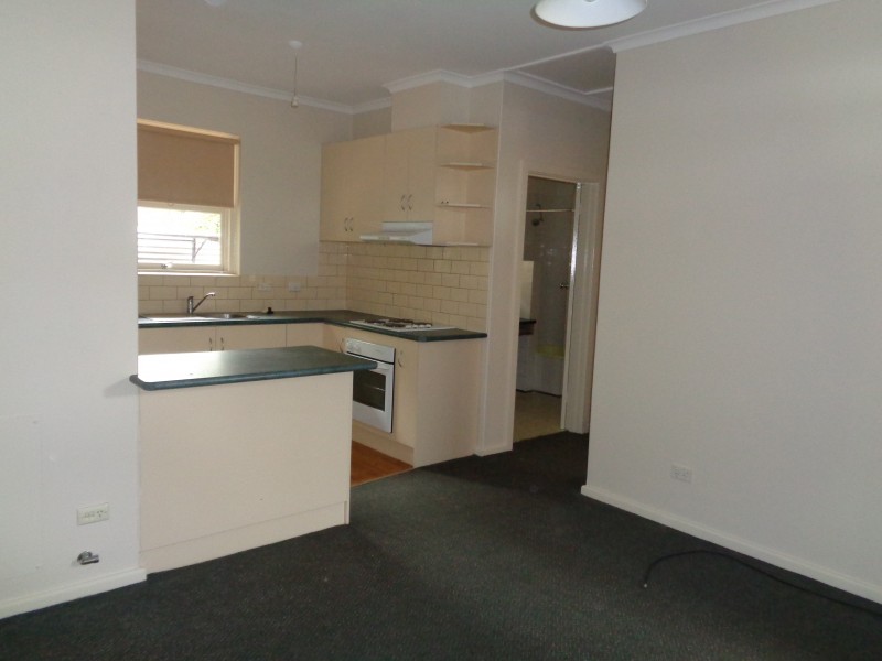 4/1 QUEENS AVENUE, Mount Gambier SA 5290