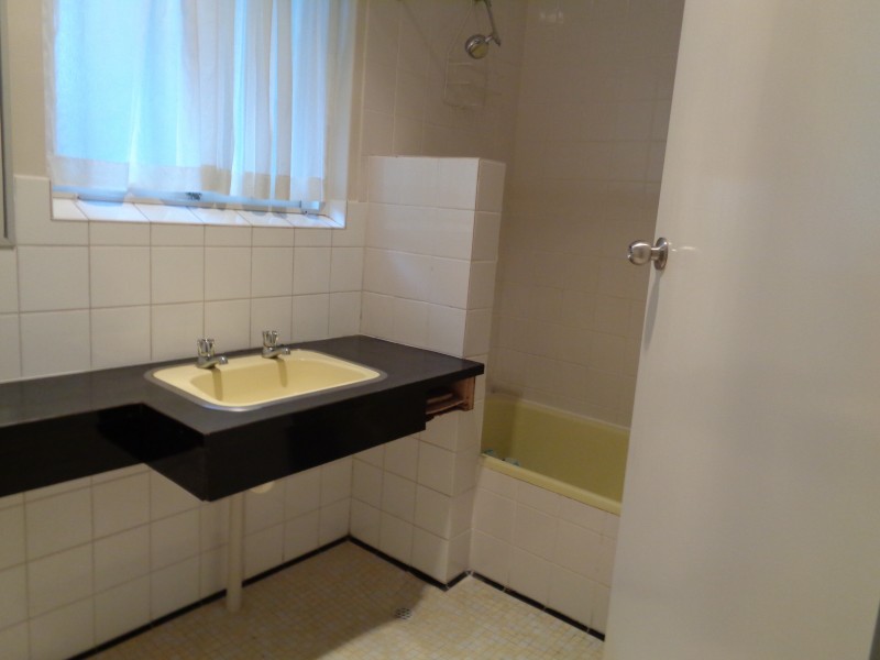 4/1 QUEENS AVENUE, Mount Gambier SA 5290