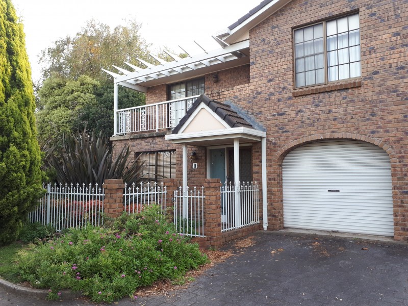 11/151 COMMERCIAL STREET WEST, Mount Gambier SA 5290