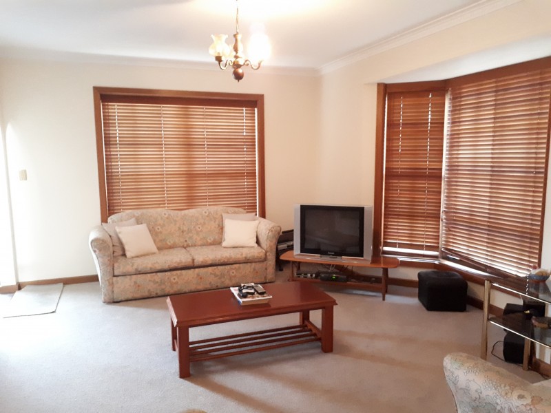 11/151 COMMERCIAL STREET WEST, Mount Gambier SA 5290