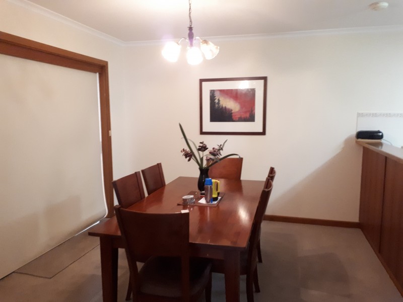 11/151 COMMERCIAL STREET WEST, Mount Gambier SA 5290