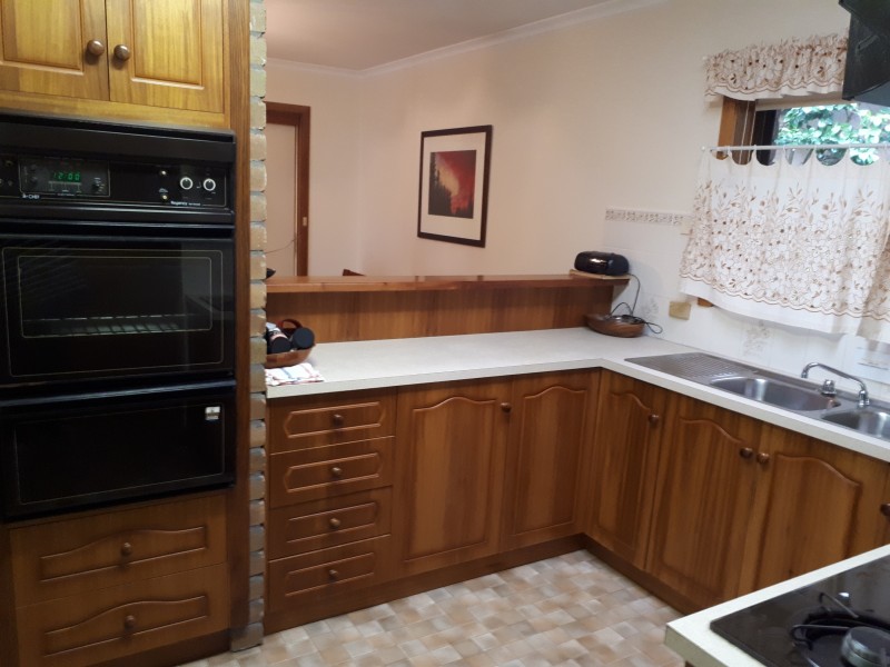 11/151 COMMERCIAL STREET WEST, Mount Gambier SA 5290