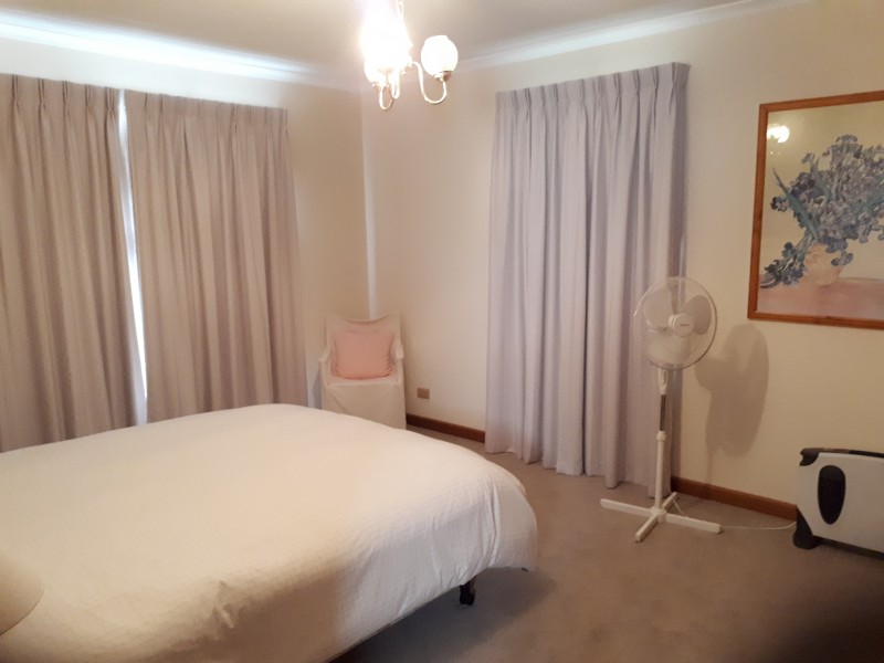 11/151 COMMERCIAL STREET WEST, Mount Gambier SA 5290