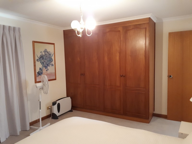 11/151 COMMERCIAL STREET WEST, Mount Gambier SA 5290